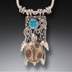 Zealandia silver turtle jewelry sea turtle necklace