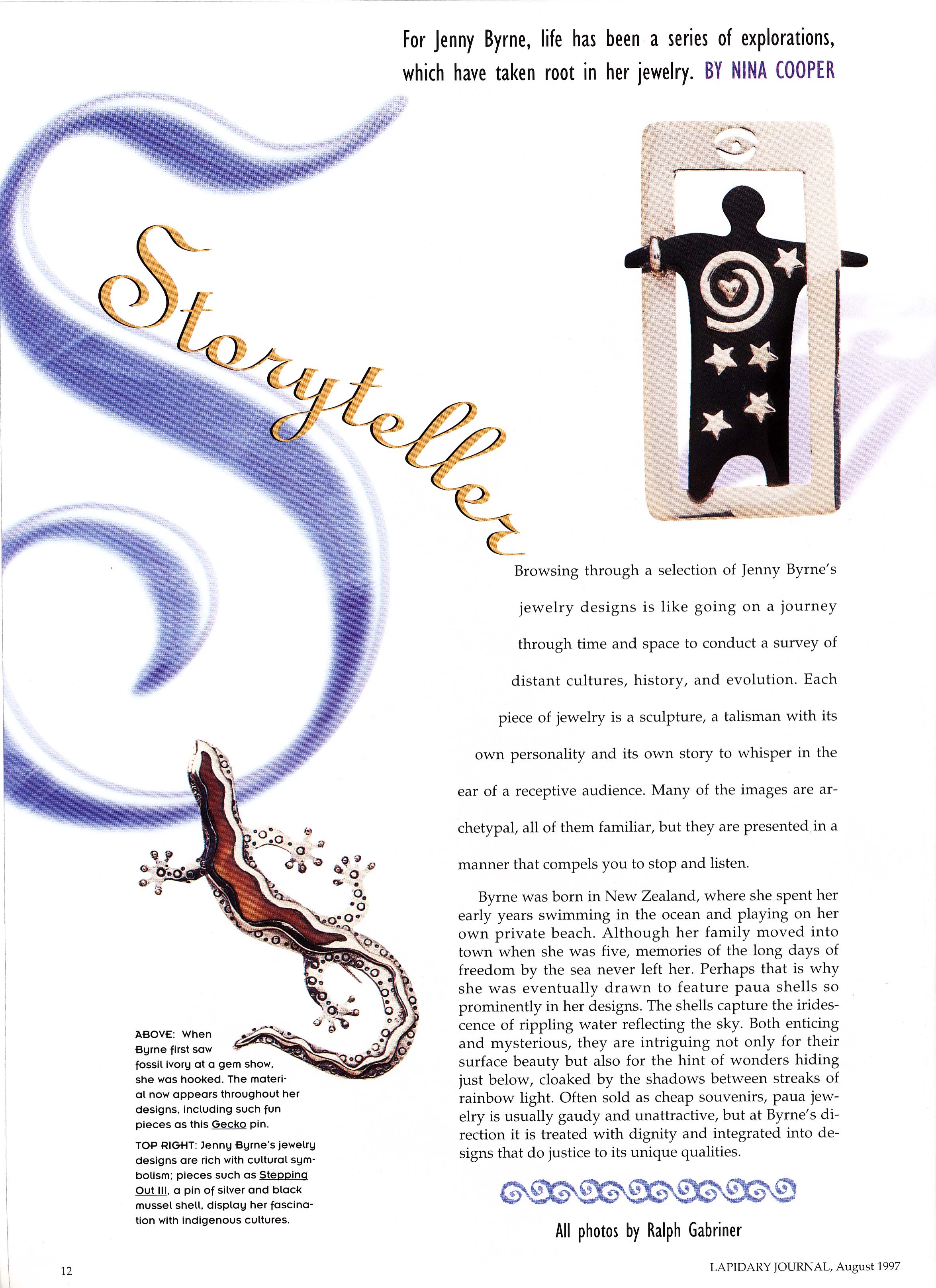 Zealandia-jewelry-lapidary-article-2