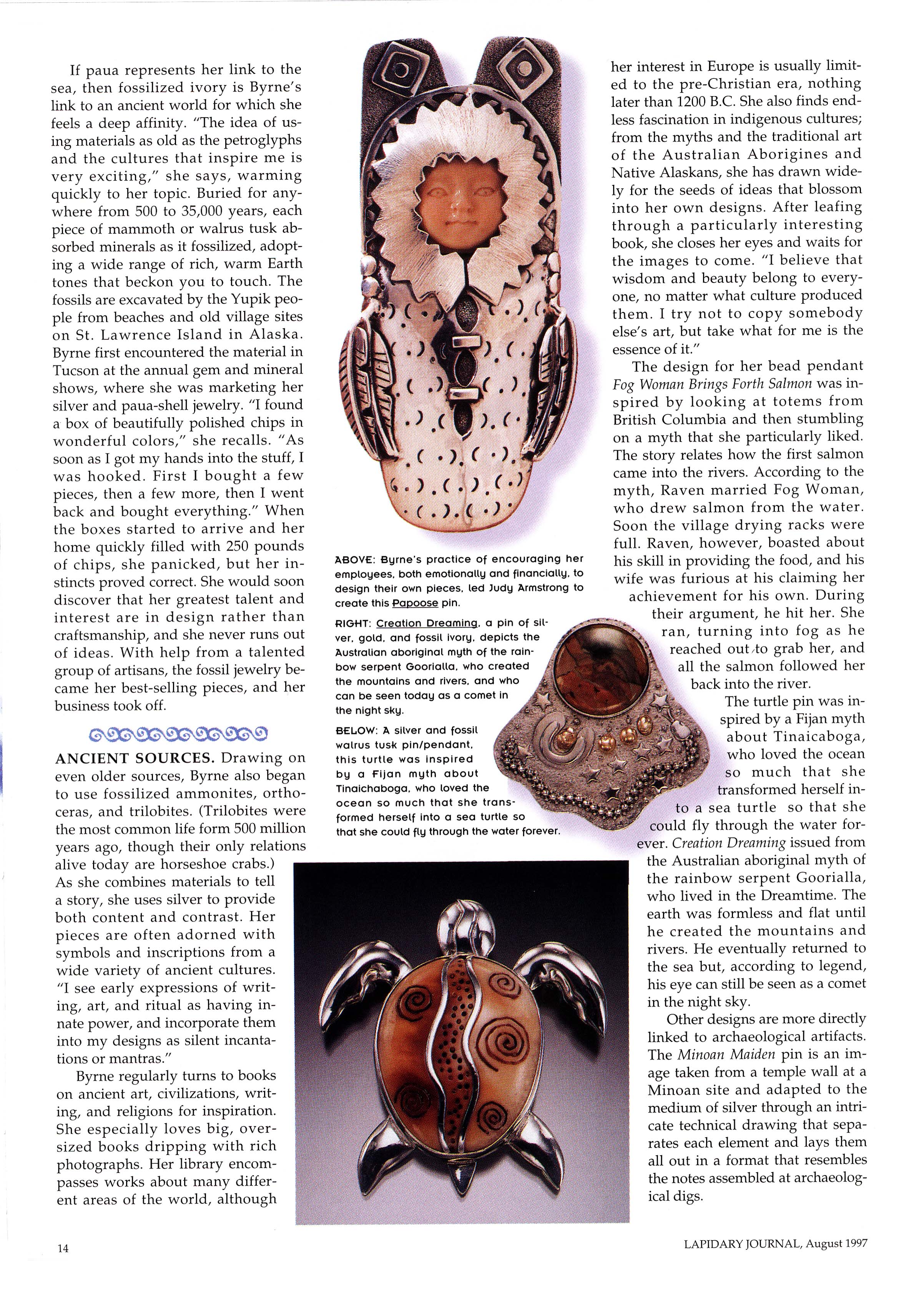 Zealandia-jewelry-lapidary-article-3