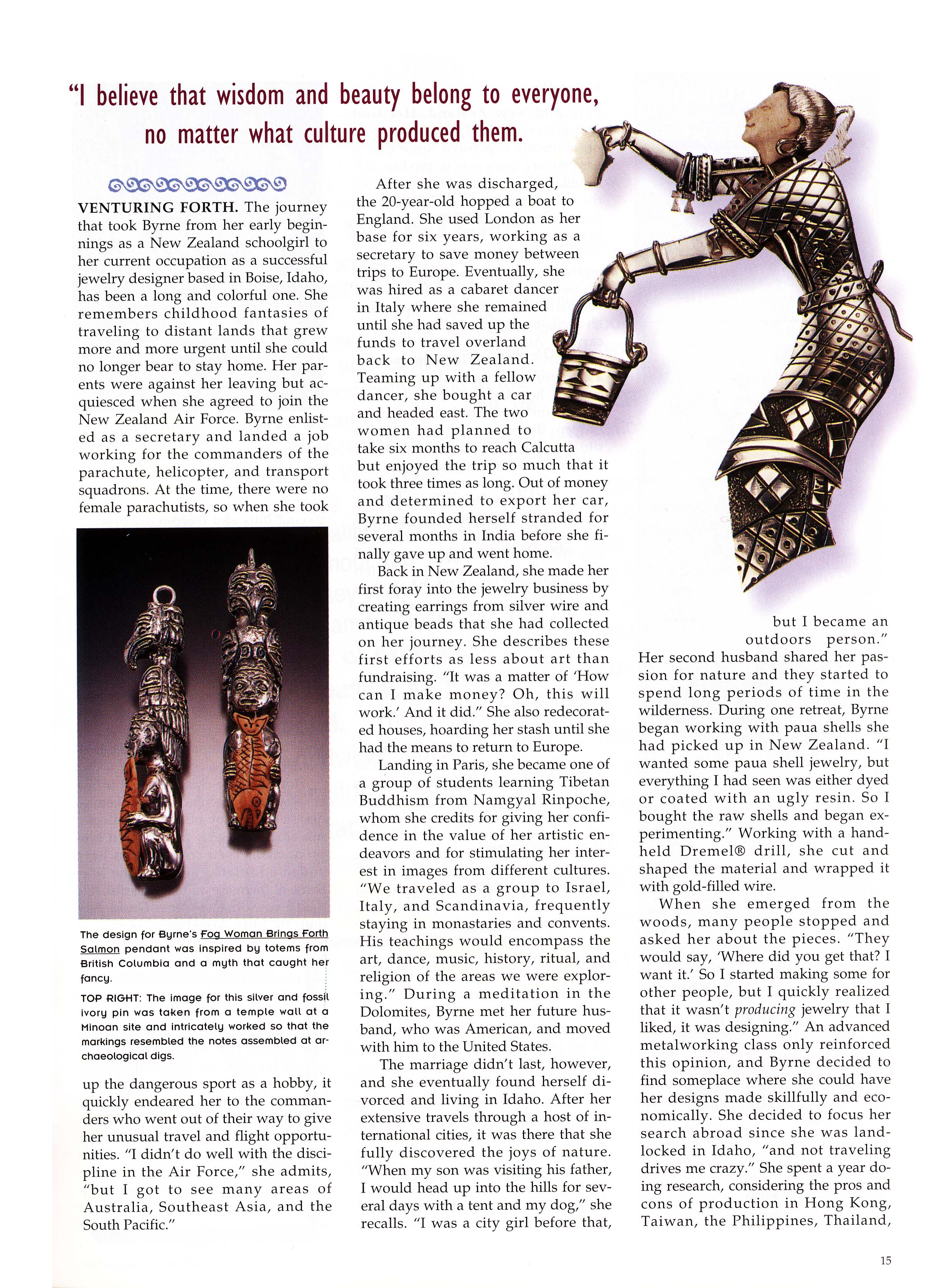 Zealandia-jewelry-lapidary-article-4